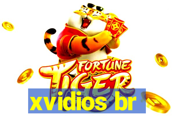 xvidios br